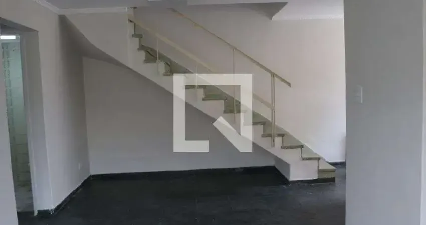 Casa com 3 quartos à venda na Rua Moxei, --, Água Branca, São Paulo