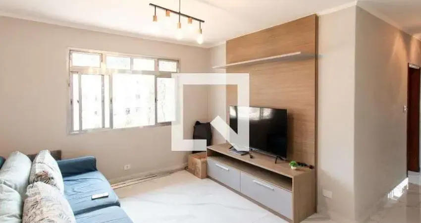 Apartamento com 3 quartos à venda na Avenida Professora Virgília Rodrigues Alves de Carvalho Pinto, --, Tucuruvi, São Paulo