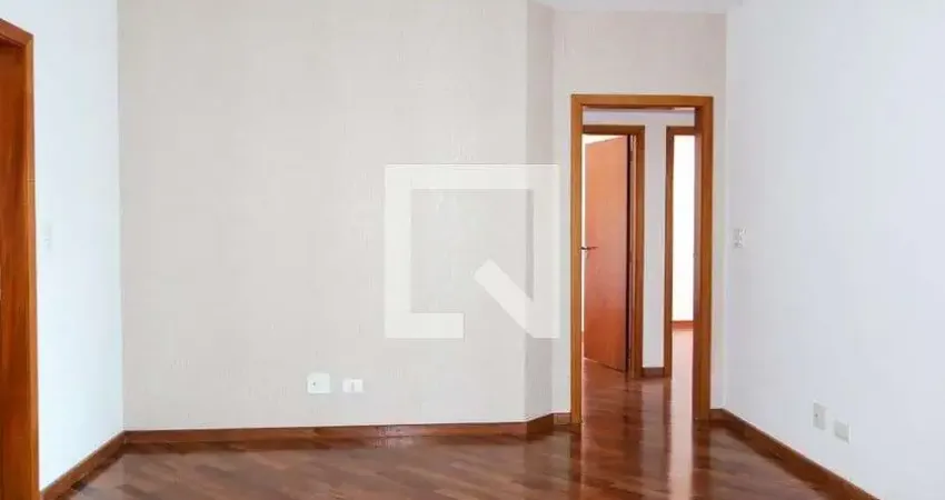 Apartamento com 3 quartos à venda na Rua Conselheiro Lafayette, --, Barcelona, São Caetano do Sul