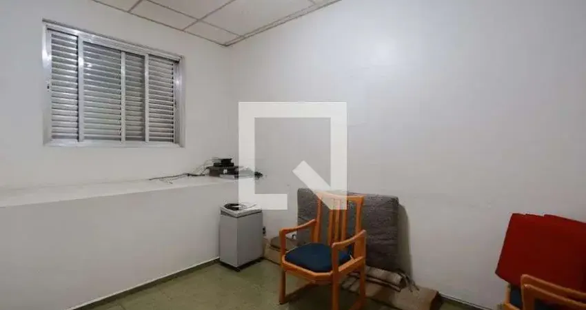 Casa com 3 quartos à venda na Rua Conselheiro Saraiva, --, Santana, São Paulo