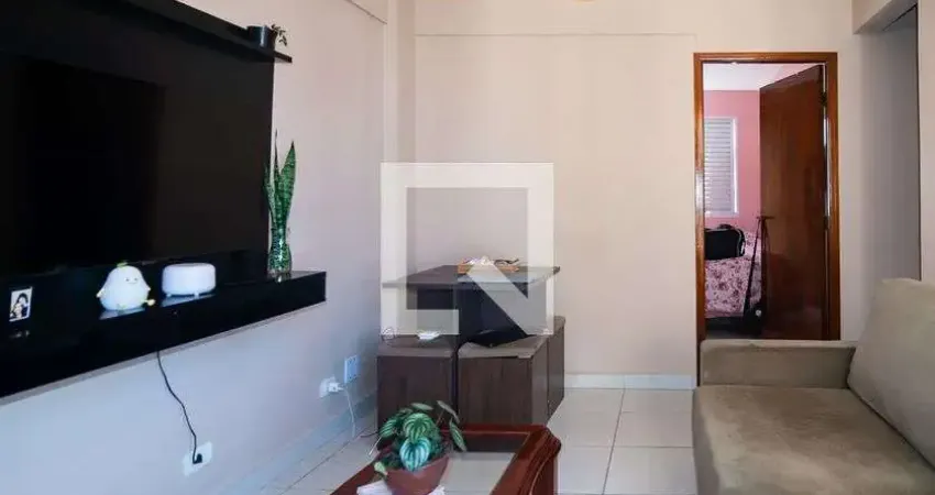 Apartamento com 2 quartos à venda na Rua Itapeva, --, Bela Vista, São Paulo