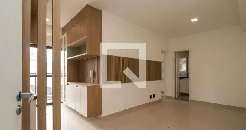 Apartamento com 2 quartos à venda na Rua Vacanga, --, Vila Formosa, São Paulo