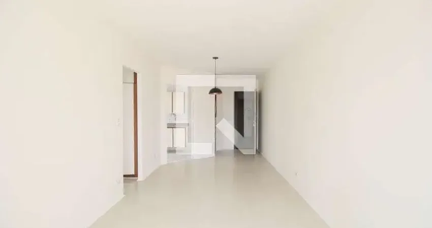 Apartamento com 4 quartos à venda na Rua Manoel Antônio Pinto, --, Morumbi, São Paulo