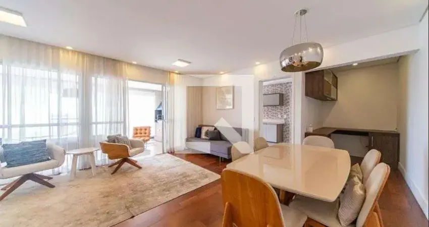 Apartamento com 2 quartos à venda na Rua Caminho do Pilar, --, Jardim Bela Vista, Santo André