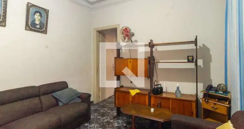 Casa com 5 quartos à venda na Rua Rosa Pavone, --, Penha De França, São Paulo