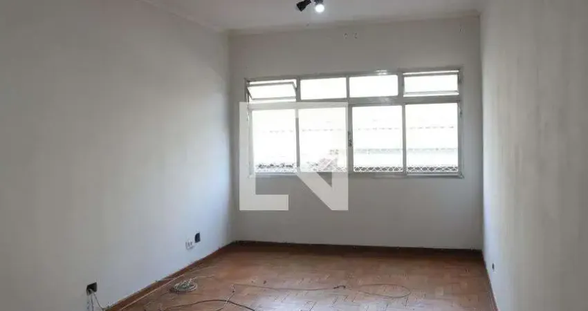 Apartamento com 2 quartos à venda na Rua Dronsfield, --, Lapa, São Paulo