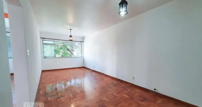 Apartamento com 2 quartos à venda na Rua Padre Chico, --, Pompéia, São Paulo