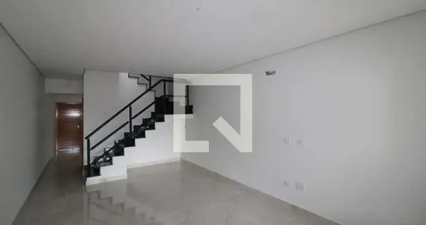 Casa com 3 quartos à venda na Rua Engenheiro Jean Buff, --, Mandaqui, São Paulo