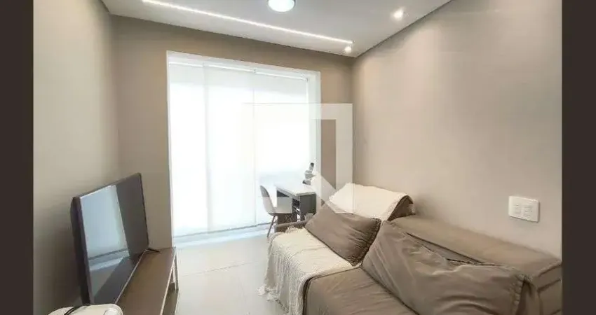 Apartamento com 2 quartos à venda na Rua Junqueira Freire, --, Liberdade, São Paulo