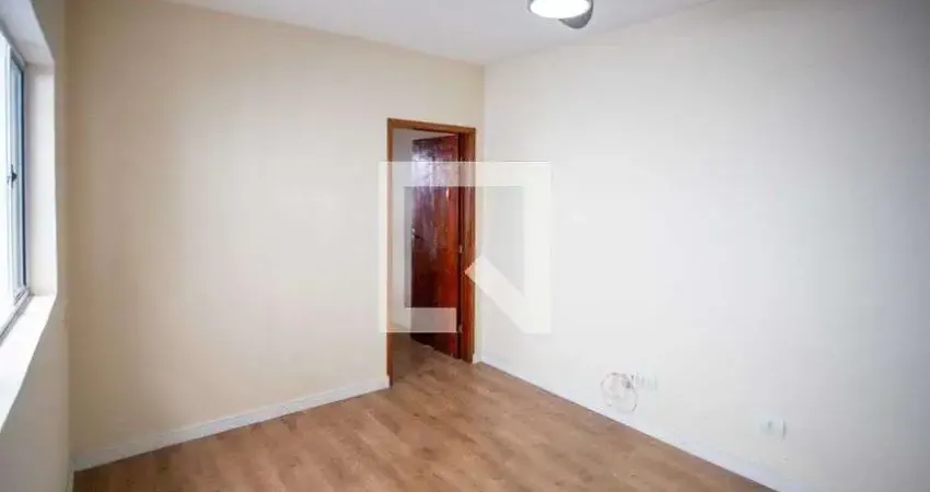 Casa com 3 quartos à venda na Rua Vicente Felipe Celestino, --, Centro, Diadema