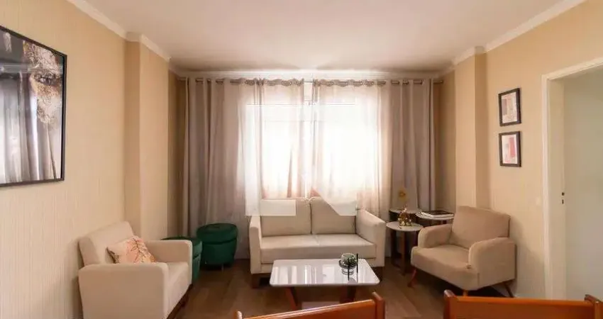 Apartamento com 2 quartos à venda na Rua do Orfanato, --, Vila Prudente, São Paulo