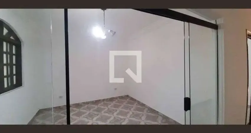 Casa com 3 quartos à venda na Avenida Marechal Edgar de Oliveira, --, São Pedro, Osasco