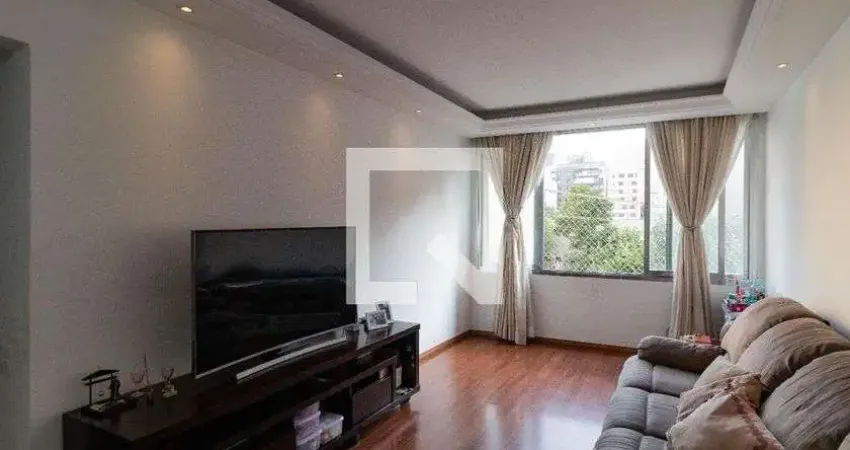 Apartamento com 3 quartos à venda na Avenida Francisco Matarazzo, --, Barra Funda, São Paulo