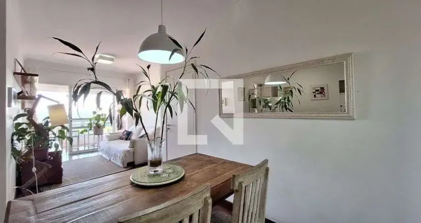 Apartamento com 3 quartos à venda na Rua Pio XI, --, Alto da Lapa, São Paulo