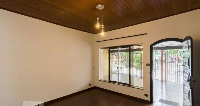 Casa em condomínio fechado com 2 quartos à venda na Rua José Alves Barreto, --, Quitaúna, Osasco