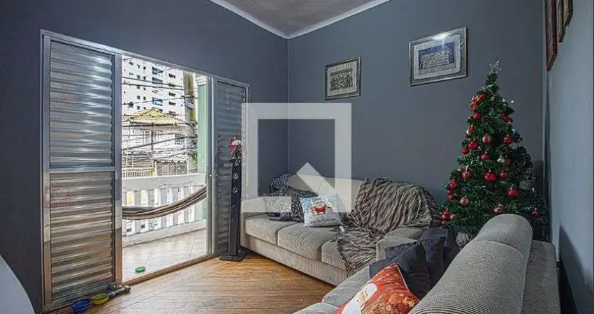 Casa com 3 quartos à venda na Rua Bueno de Andrade, --, Aclimação, São Paulo