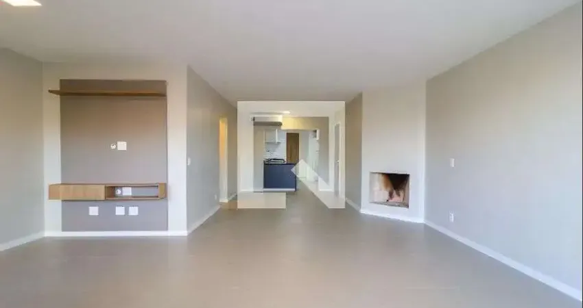 Apartamento com 3 quartos à venda na Rua Leonardo Cerveira Varandas, --, Panamby, São Paulo