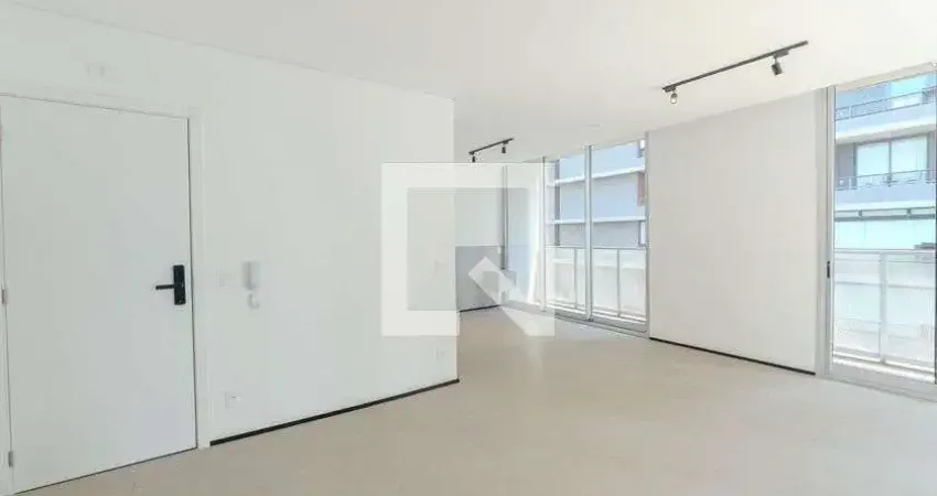 Kitnet / Stúdio à venda na Rua Frei Caneca, --, Consolação, São Paulo