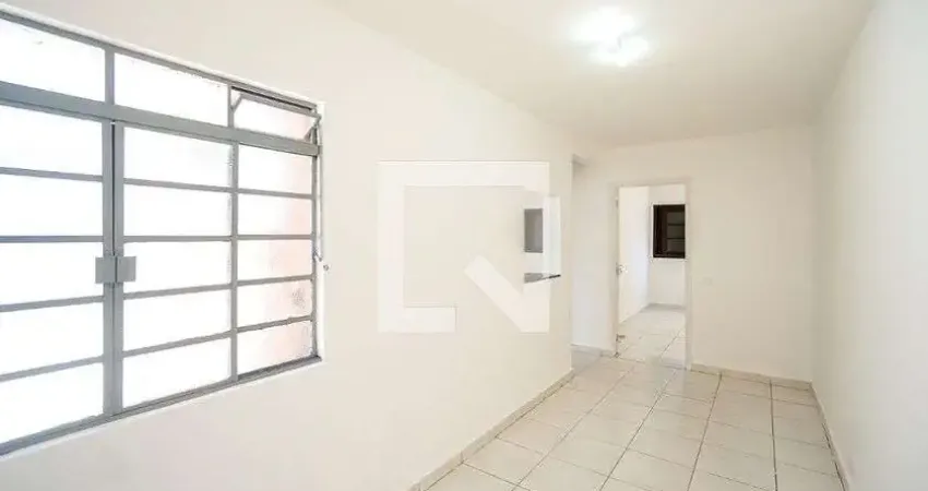 Apartamento com 2 quartos à venda na Rua Antônio de Barros, --, Tatuapé, São Paulo