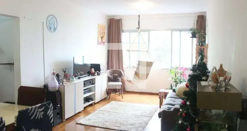 Apartamento com 3 quartos à venda na Avenida Goiás, --, Barcelona, São Caetano do Sul