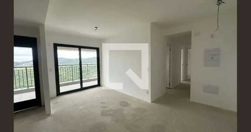 Apartamento com 3 quartos à venda na Avenida Piraíba, --, Alphaville, Barueri