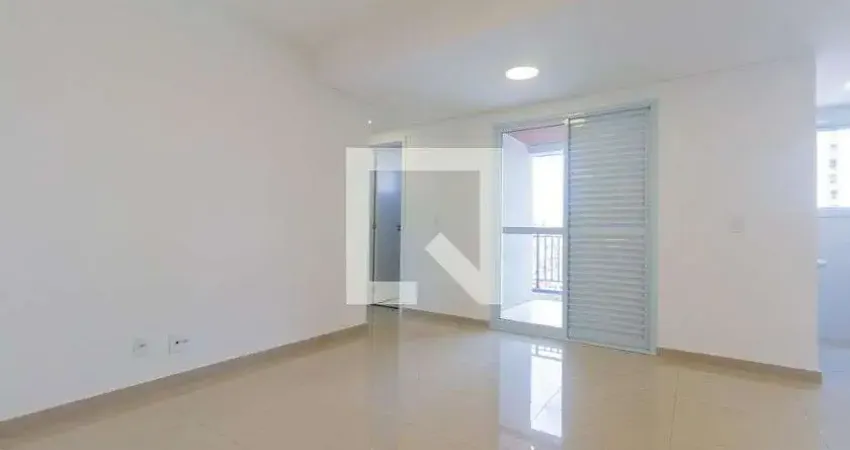 Apartamento com 2 quartos à venda na Rua Alcacer-Kehir, --, Tatuapé, São Paulo