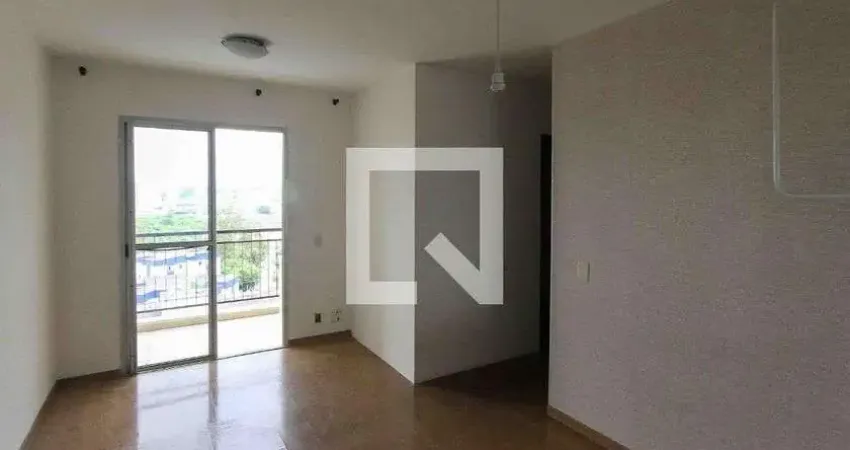 Apartamento com 3 quartos à venda na Rua Ibitirama, --, Vila Prudente, São Paulo