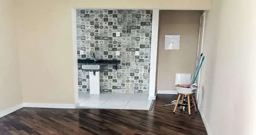 Apartamento com 3 quartos à venda na Rua São Francisco de Assis, --, Centro, Diadema