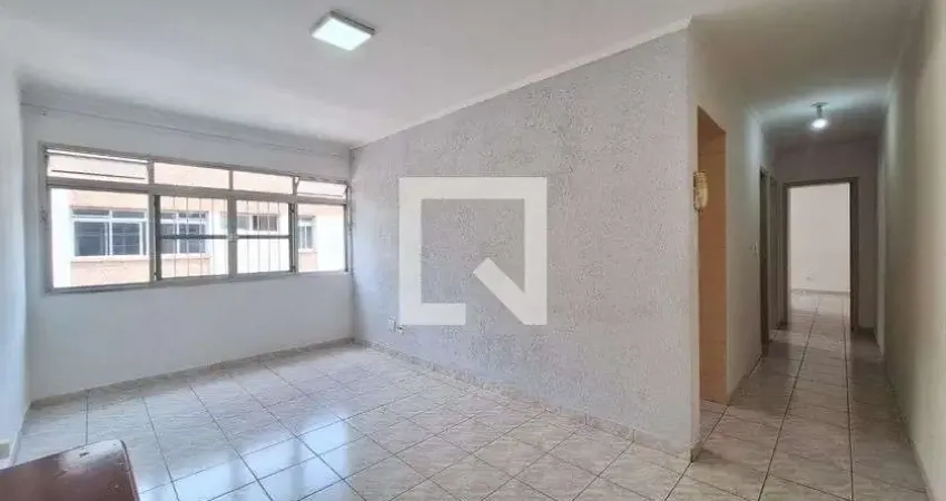 Apartamento com 2 quartos à venda na Rua Corcovado, --, Água Branca, São Paulo