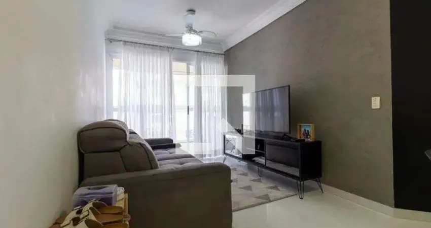 Apartamento com 2 quartos à venda na Rua Pedro Bellegarde, --, Tatuapé, São Paulo