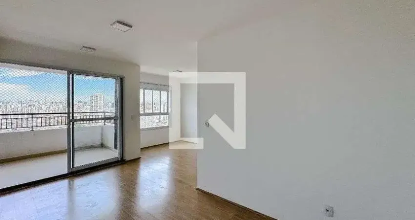 Apartamento com 2 quartos à venda na Rua Frei Gaspar, --, Mooca, São Paulo