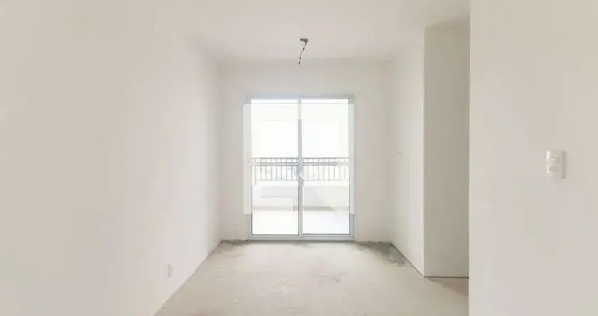 Apartamento com 3 quartos à venda na Rua Adelino de Almeida Castilho, --, Tatuapé, São Paulo