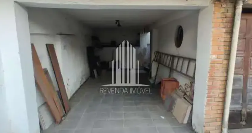 Casa com 3 quartos à venda na Rua Valentim Xavier, --, Vila Carrão, São Paulo