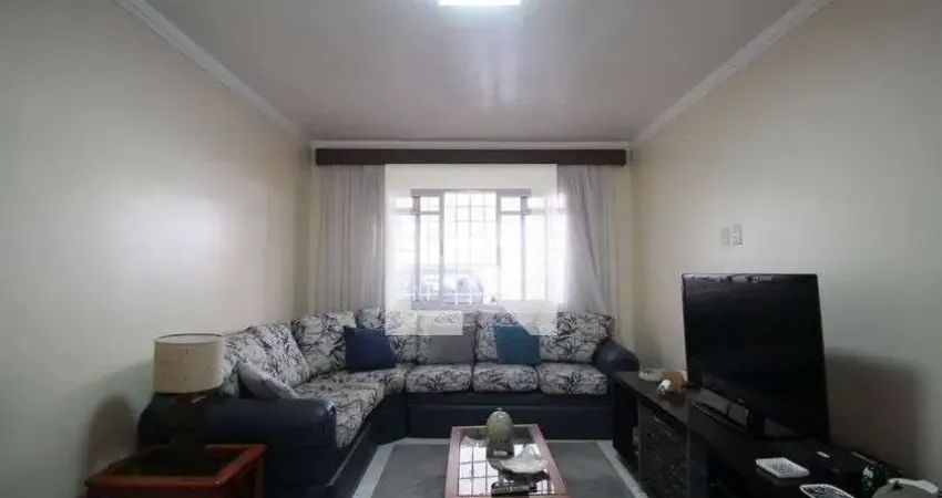 Casa com 5 quartos à venda na Rua Mandissununga, --, Vila Sônia, São Paulo