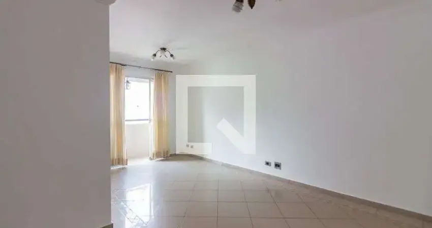 Apartamento com 3 quartos à venda na Avenida Manoel Pedro Pimentel, --, Centro, Osasco