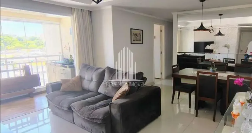 Apartamento à venda na Vila Carrão, São Paulo-SP: 3 quartos, 1 suíte, 2 banheiros, 1 vaga de garagem! Venha conferir!
