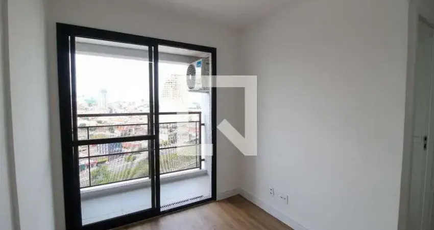 Apartamento com 1 quarto à venda na Avenida Imigrante Japonês, --, Butantã, São Paulo