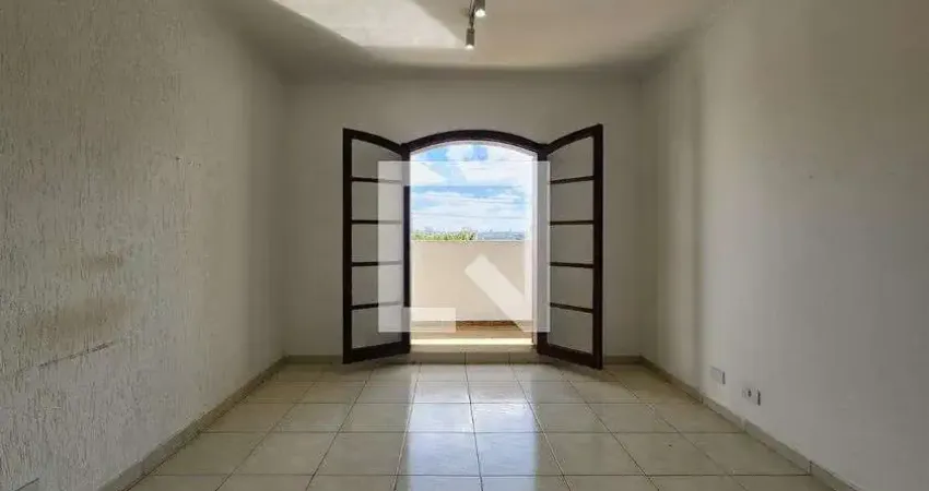 Apartamento com 3 quartos à venda na Rua Taipas, --, Barcelona, São Caetano do Sul