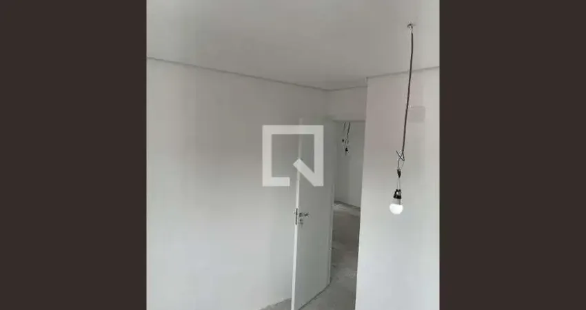 Apartamento com 3 quartos à venda na Avenida Doutor Martin Luther King, --, Vila Yara, Osasco