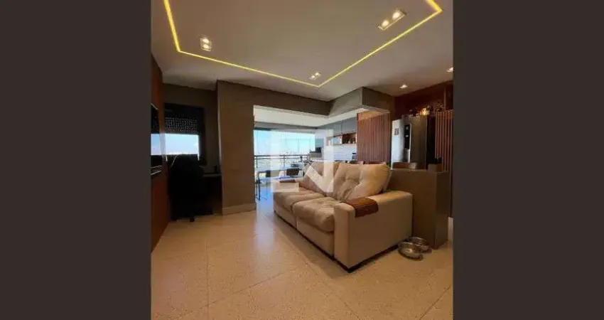 Apartamento com 1 quarto à venda na Avenida Mofarrej, --, Vila Leopoldina, São Paulo