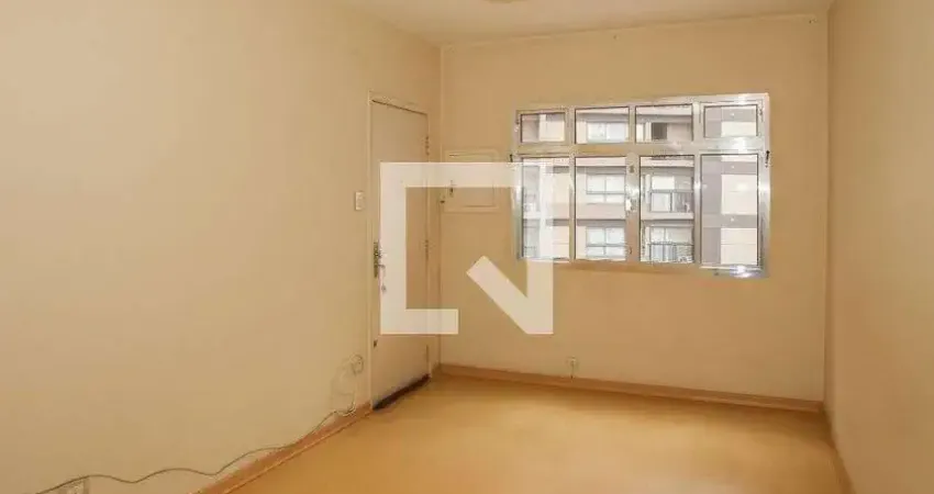 Apartamento com 2 quartos à venda na Rua Melo Palheta, --, Perdizes, São Paulo