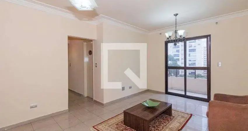 Apartamento com 2 quartos à venda na Rua Francisco da Lira, --, Tucuruvi, São Paulo