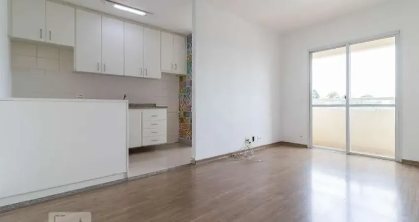 Apartamento com 3 quartos à venda na Avenida Aruanã, --, Alphaville, Barueri