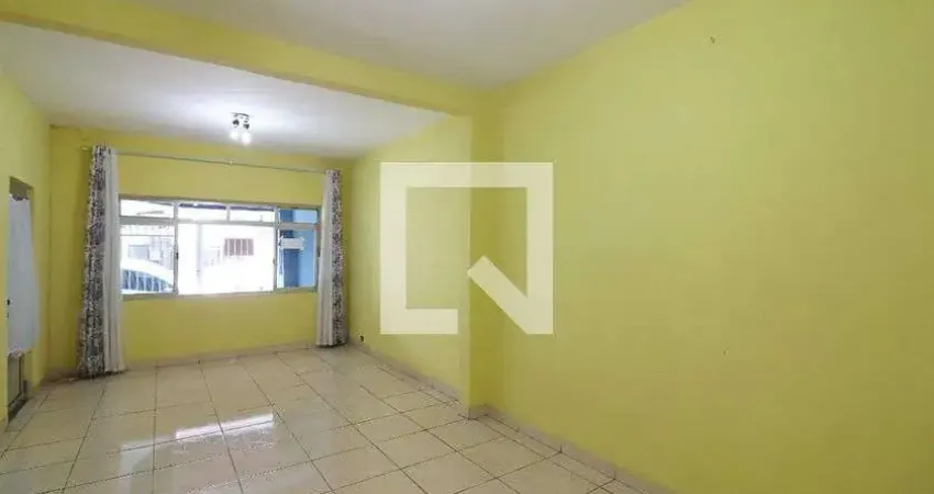 Casa com 3 quartos à venda na Rua Felipe Camarão, --, Demarchi, São Bernardo do Campo