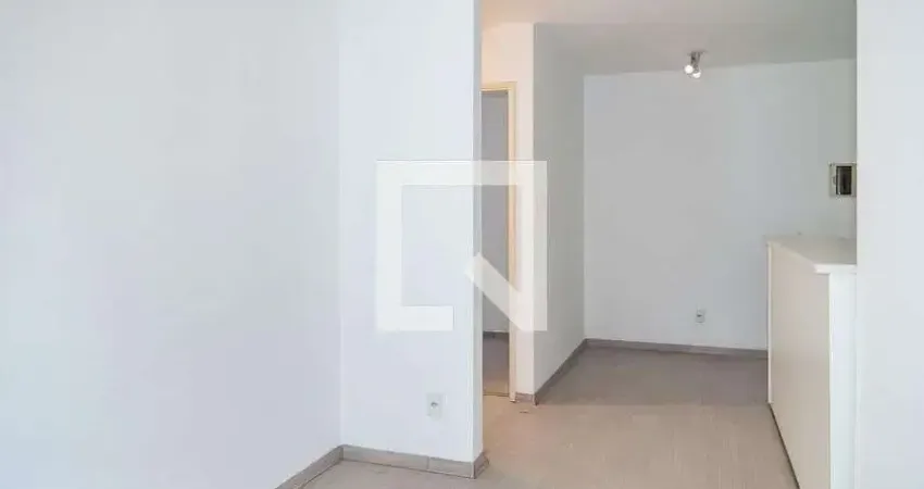 Apartamento com 2 quartos à venda na Rua Paim, --, Consolação, São Paulo