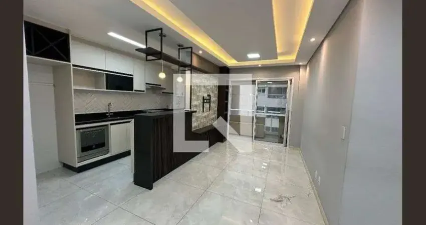 Apartamento com 3 quartos à venda na Rua Adelino Cardana, --, Jardim Iracema, Barueri