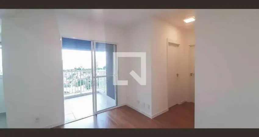 Apartamento com 2 quartos à venda na Avenida Alberto Santos Dumont, --, Centro, Osasco