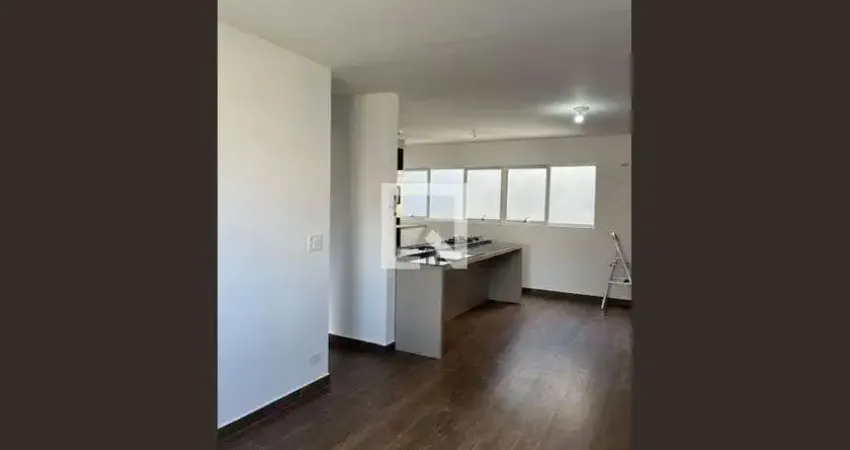 Apartamento com 2 quartos à venda na Rua Pedro Ivo, --, Taboão, São Bernardo do Campo