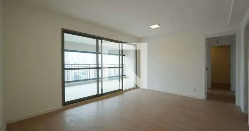 Apartamento com 3 quartos à venda na Rua Ettore Lantieri, --, Ipiranga, São Paulo