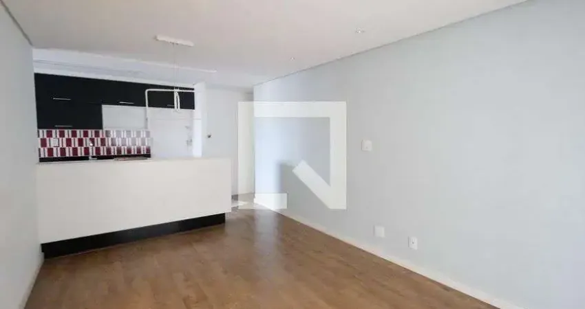 Apartamento com 2 quartos à venda na Rua Vicenza, --, Água Fria, São Paulo